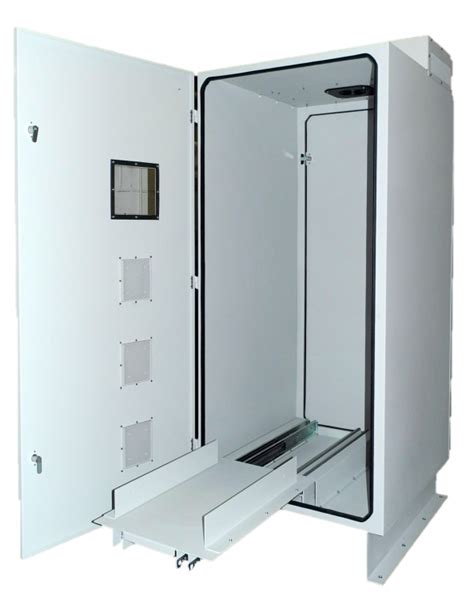 electrical service equipment enclosure|electrical enclosures distributors.